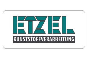 Etzel Kunststoffverarbeitung