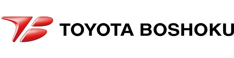 Toyota Boshoku